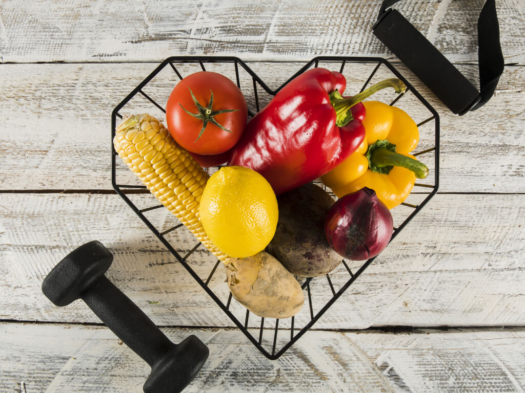 Conseils remise en forme débutant